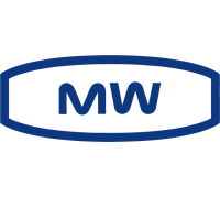 MW Banner